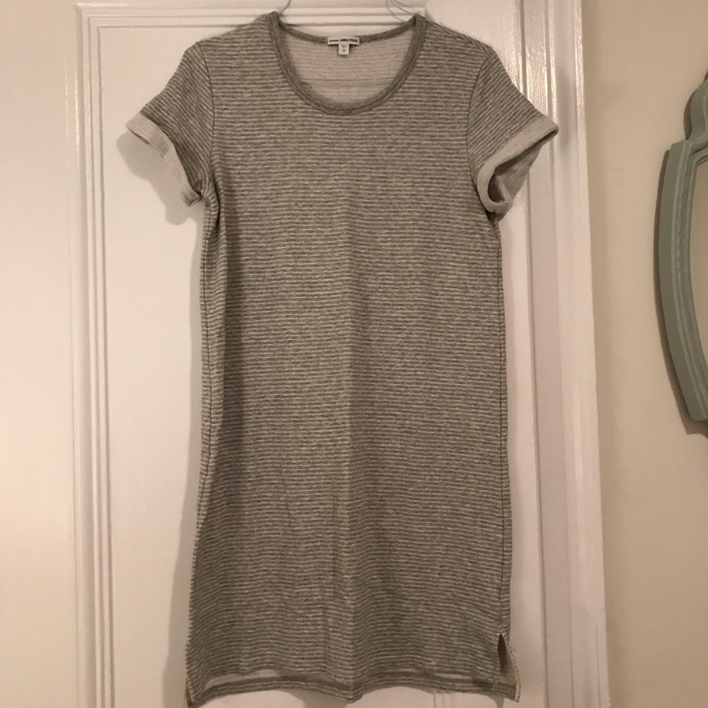 James Perse dress size 3